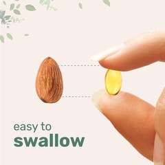 Micro Ingredients Oil of Oregano Softgels Per Serving 150 Count | 2 in 1 Form…