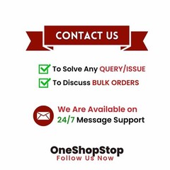 Charak Go 365 Nutra Tablets, 30 Tablets