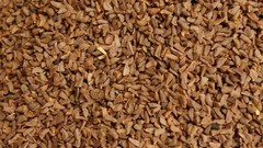 Organic Harmal Harmala Seeds Wild Rue Moroccan Herb Peganum Seed 100% Pure