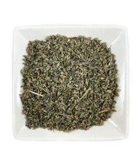 Catnip Leaf C/S (Cut & Sifted) – Premium Dried Catnip Herb Fresh Aroma