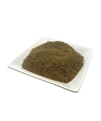 Mimosa Pudica Powder – 100% Pure, Non-GMO Sensitive Plant , Gut & Detox Organic