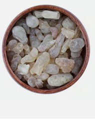 Royal Hojari Frankincense 🥇لبان ذكر عماني حوجري فاخر| بخور طبيعي اللبان الحر