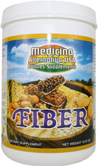 LIMPIEZA DIGESTIVA tratamiento completo (100% Natural) unisex