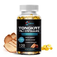 Male Enhancing STAMINA Support Supplement, ROUND 20 EXTREME, ENLARGE,PERFORMANCE
