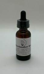 Marshmallow Root Tincture, Extract,Digestion,Althaea Officinalis, Multiple Sizes