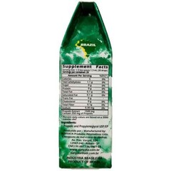 3 Bottles of Brazilian Green Propolis Glycolic Extract Pon Lee – No Alcohol