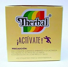 2 Packs Te de Piña y Alcachofa Tea Artichoke Pineapple Diet Support 60 bags