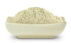 Ashwagandha Withania Somnifera Roots Indian Ginseng 100g Organic 3.5oz Powder