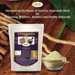 Safed Musli, Ashwagandha, Shatavari, Kaunch, Gokhru, Akarkara Powder