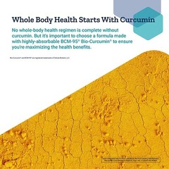 2 package Life Extension Super Bio-Curcumin Turmeric Extract 400 mg 60 Veg Ca…