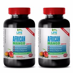 fat burner appetite suppressant – AFRICAN MANGO EXTRACT 1200mg 2B – african mang