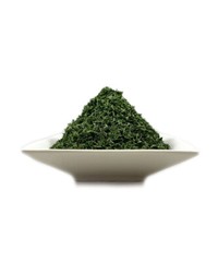 Organic Parsley Flakes Leaf C/S (Petroselinum crispum) Free Shipping USA A+