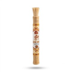 Premium Box Miswak Stick Natural Siwak Toothbrush Islamic Sunnah Dental Care