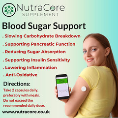 Bilberry Extract Capsules, 6000mg-(36% Anthocyanins)-100% Natural & Vegan-90Caps