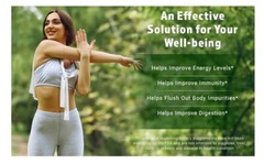 Moringa Oleifera Leaf Tablets 1000mg 150 Servings(5 Months Supply)