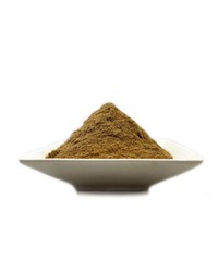 Jamaican Dogwood Bark Powder High Potency – Shipping Aphrodisiac