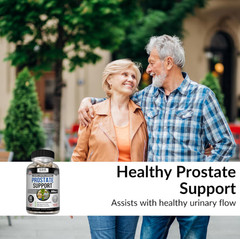Extra Strength Saw Palmetto for Women 450mg – DHT Blocker 200caps