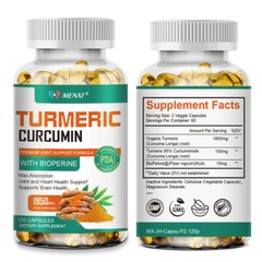 STRONGEST ROOT EXTRACT 200:1 3450MG Tongkat Al LONGJACK GRADE A 2 x 120 Capsules