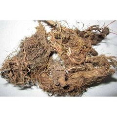 ORGANIC Jatamansi RAW Powder (Nardostachys jatamansi (Spikenard) Free Shipping
