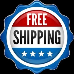 Butt Enlargement Cream (50gm X 5 Pack)