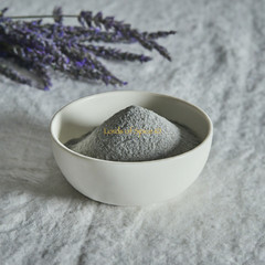 Lavender Flower Powder (Lavandula angustifolia) Lavender Herb Natural USA