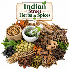 Pure Nagkesar Mesua Ferrea Premium Herbal Flower Product From India