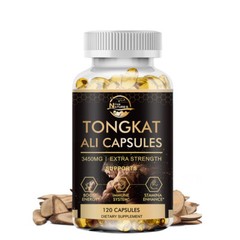 Male Enhancement, Boost Testosterone, Endurance, Sex Drive, Stamina & Energy NEW