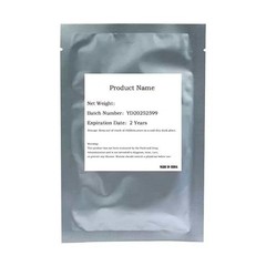 200g Black Radish Extract Powder 10:1