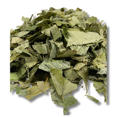 Horny Goat Weed