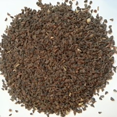 Harmala Seeds 25g–250g | بذور حرمل | Wild Rue Herb – Natural Ritual Incense