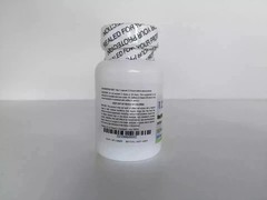125 HP Herbal Men’s Energy & Stamina Support 30 Capsules Pack of 1