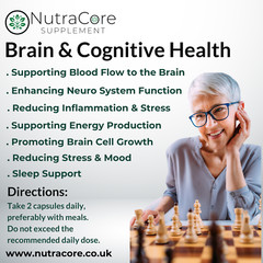 Bilberry Extract Capsules, 6000mg-(36% Anthocyanins)-100%Natural & Vegan-180Caps