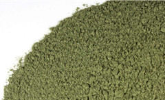 Nettle Leaf Organic Powder Premium Quality Herb Powder Item Weight 4oz-3lb