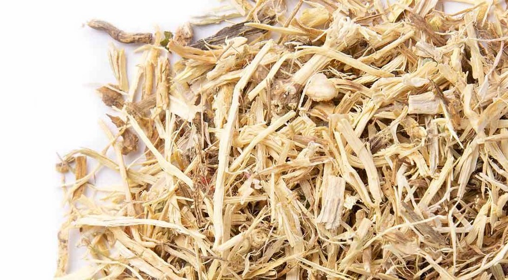 WHOLESALE!! WILD STINGING NETTLE ROOT CUT/SIFTED DRIED BULK TEA NON-GMO-1-5 LBS
