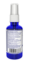 LipoZome-B – 2 fl oz