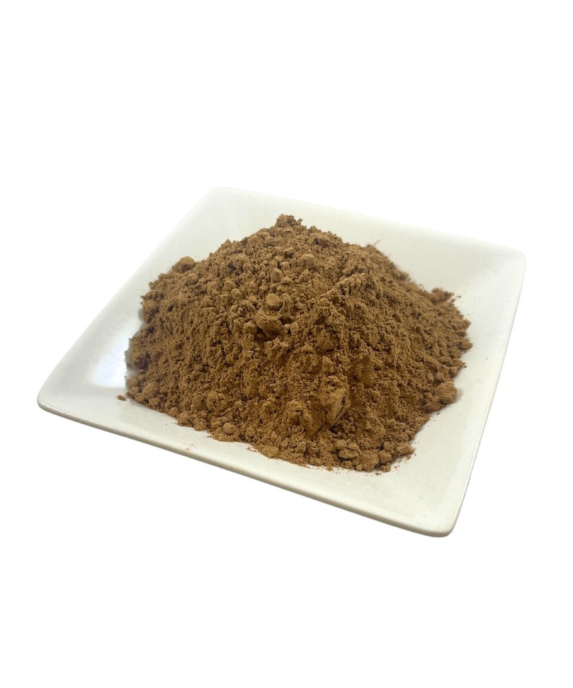 7 Mushrooms Blend ORGANIC CAPSULES Lion’s Mane, Reishi, Chaga, Shrooms, Shiitake