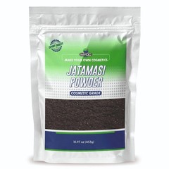 MYOC Jatamansi Powder – Pure Cosmetic Grade – 227g S637