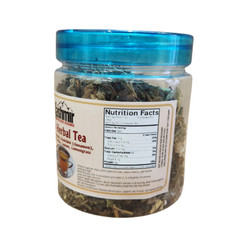 100% Natural & Organic Kashmir Online Store Mix Herbal Tea Good For Health.