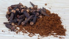 Cloves Powder | 6.5oz to 5lb | 100% Pure Natural Hand Crafted