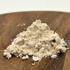 Kanna MT-55 Extract Powder – Sceletium Tortuosum Extract 5.5% Active Alkaloids