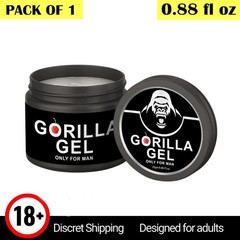 Male Natural Enlarger Big & Thick Growth Faster Enhancement Cream 25g