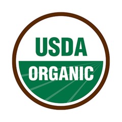 Cacao Paste Wafers Raw Vegan USDA Certified Organic FOOD GRADE A