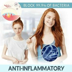 NEW SKIN TAG REMOVER CREAM SAFE FAST WART REMOVAL MOLE ACNE PIMPLE PATCH SPOT UK