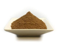 Incarvillea Sinensis 20:1 Extract 20x Powder #1 Rated USA Ship Potent Strength