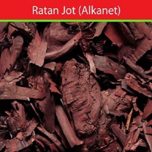 Alkanet / Alkanna tinctoria / Ratan jot ratanj Whole 100% Best Quality freeship