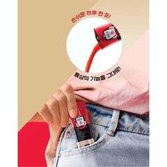 CheongKwanJang Korean Red Ginseng Extract Everytime Original 10ml x 30 Sticks