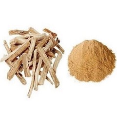 Shatavari Extract Powder Asparagus Racemosus 40%Saponins Free FastShip 5000 Gram