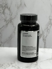 2 Prostate x120 caps Health Prost Saw Palmetto Ultra control
